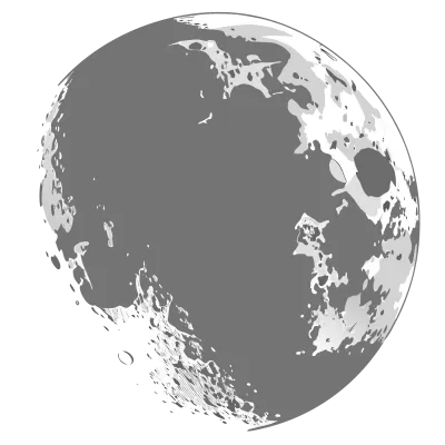 Imagen PNG para descargar